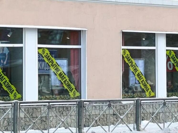     Фото Романа Филковского