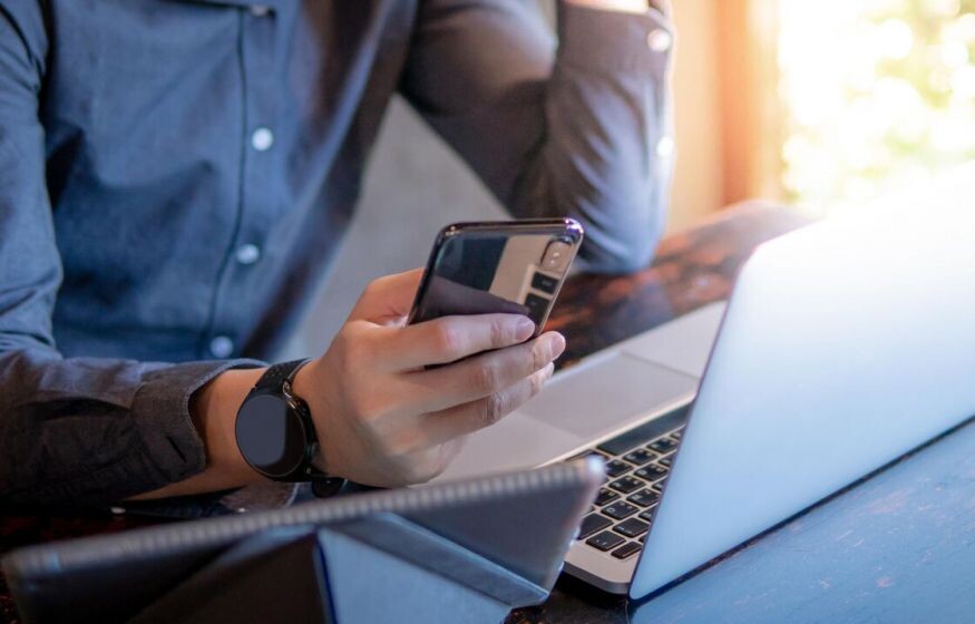    Глава комитета Госдумы о блокировках: неожиданный совет от депутата вызвал волну обсуждений