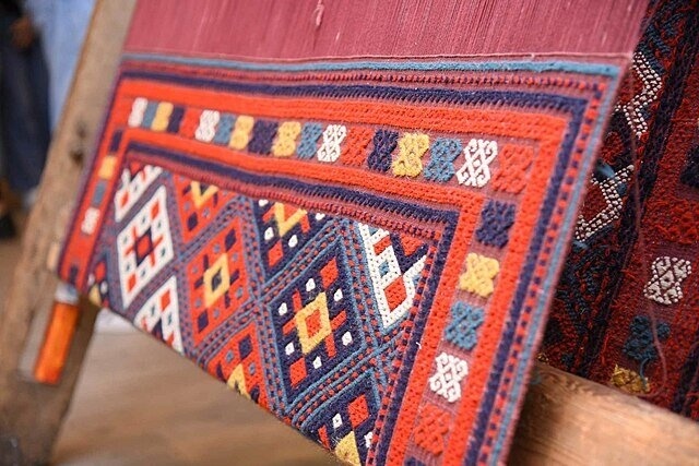    © Источник Фото: spyurk.cyou