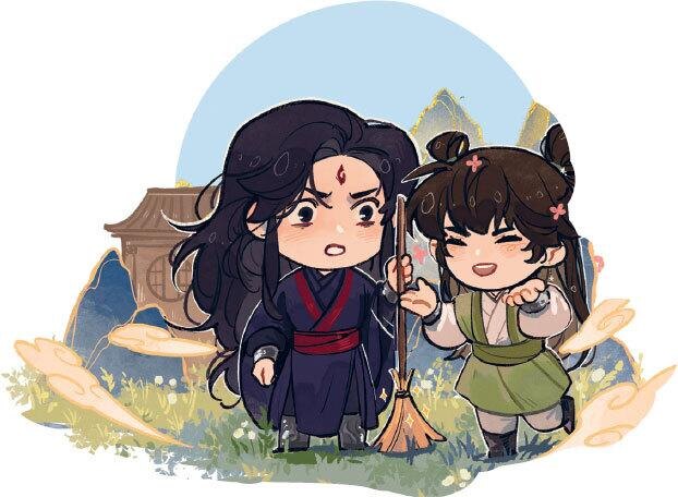 Из электронной книги