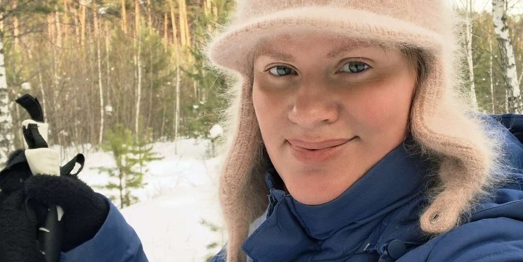 Я не худею, и вот почему это хорошо