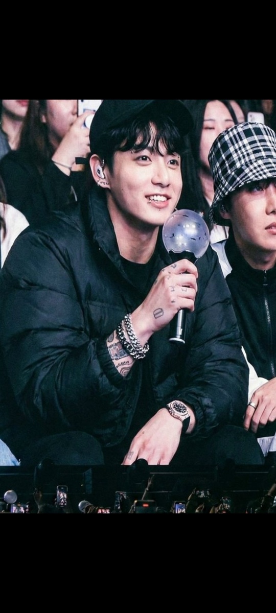 Взято в интернете