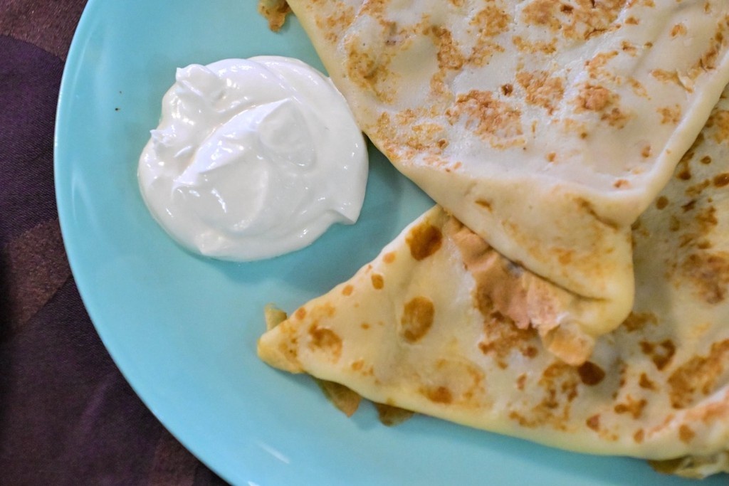    Фото © АГН «Москва» / Сергей Киселев