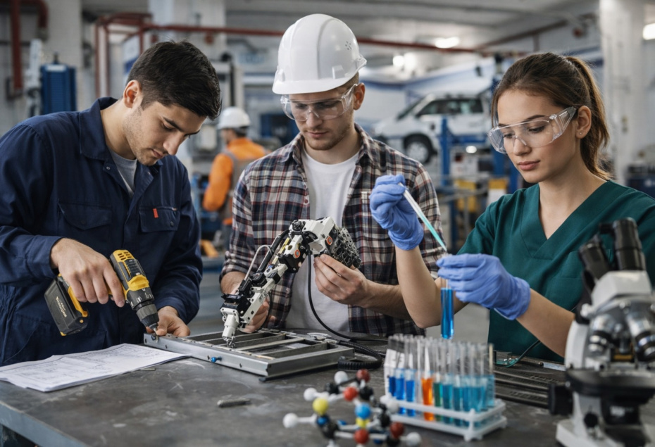    Иллюстрация NEWS.ru