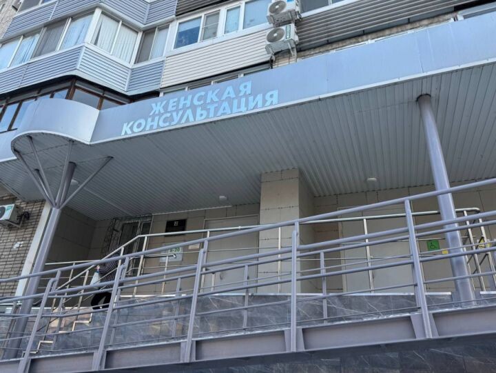    Фото:Пресс-служба министерства социальной защиты Хабаровского края