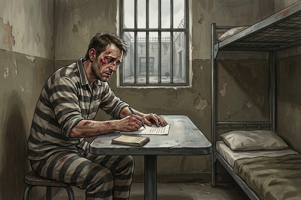    Фото сгенерировано нейросетью