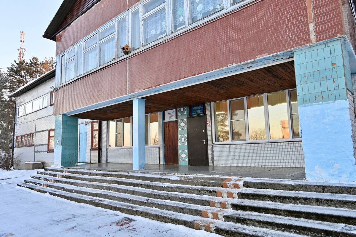    Наталья Кармазина / ВК