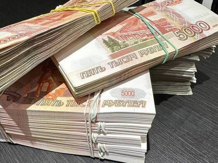     Фото Виктории Поповой