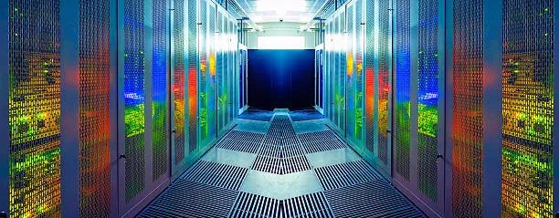    Источник изображения: ItRussia.Media