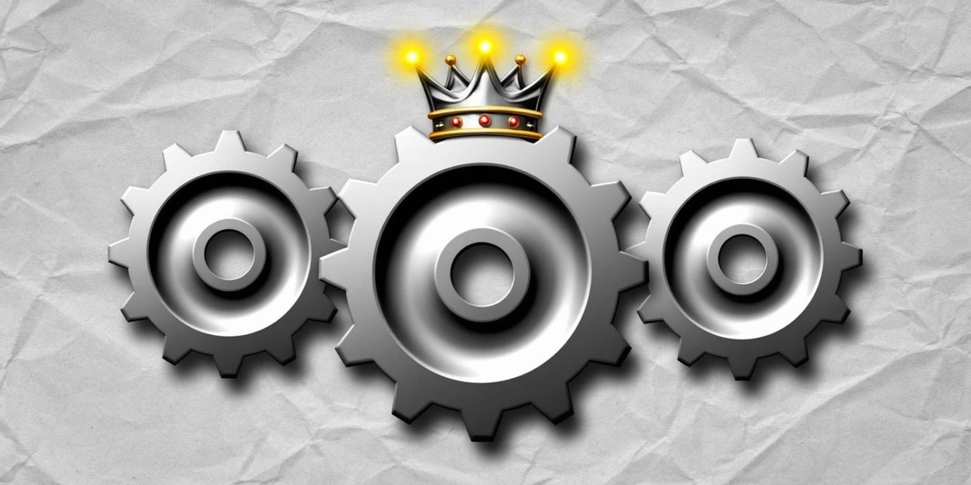 Отношения с человеком - нарциссом: почему и зачем вас обесценивают?