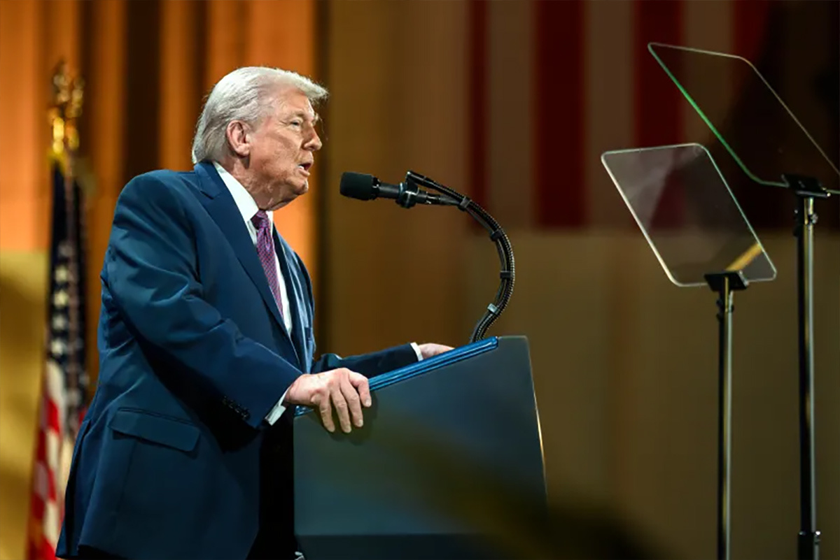    Фото: сайт Белого дома, источник: whitehouse.gov