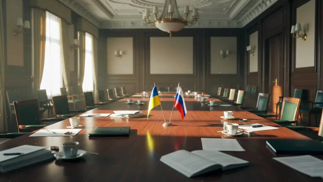    Коллаж: Царьград