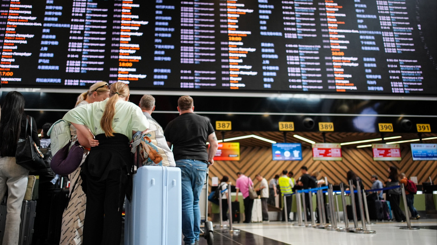    Фото: ИЗВЕСТИЯ/Сергей Лантюхов; 5-tv.ru