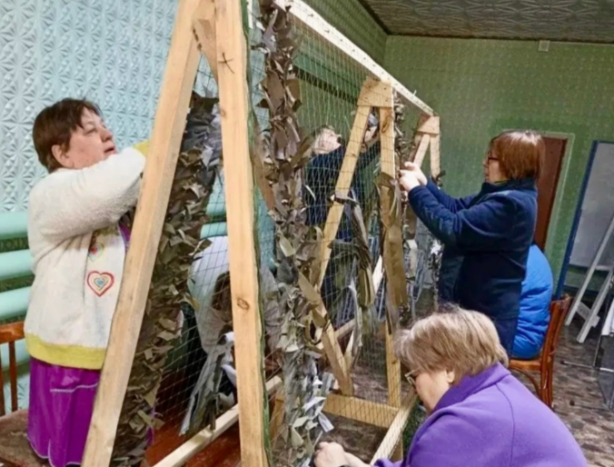    фото: ЕдРо Редактор