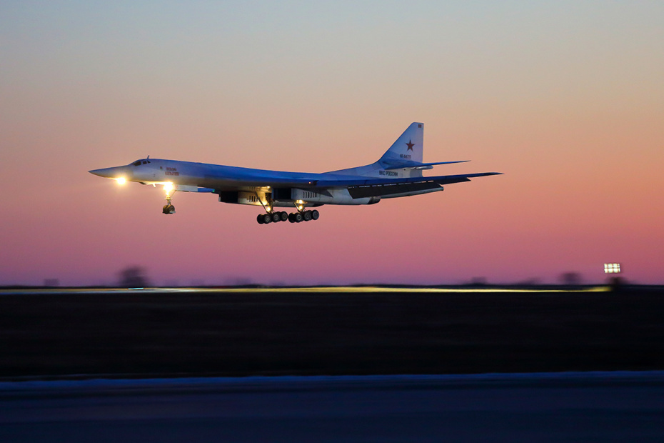    MOD Russia/Global Look Press