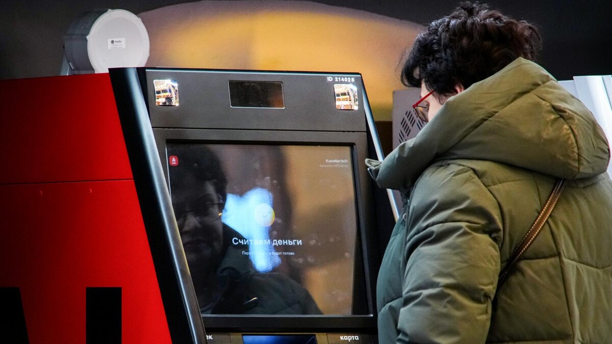    Фото: ИЗВЕСТИЯ/Сергей Лантюхов