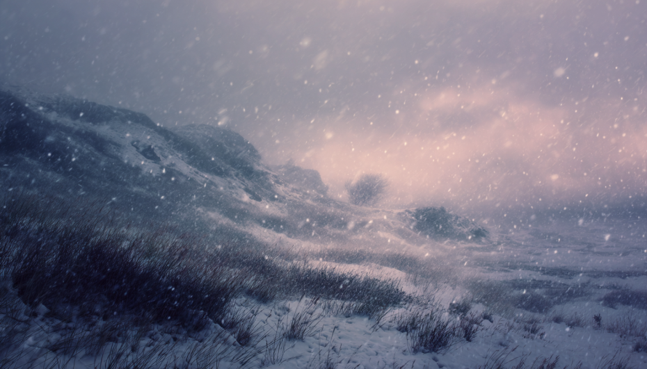    Создано ИИ/NEWS.ru