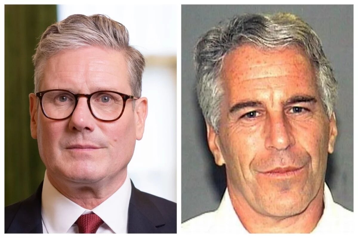    Европа трясется от страха: психиатр поставим диагноз верхушке ЕС