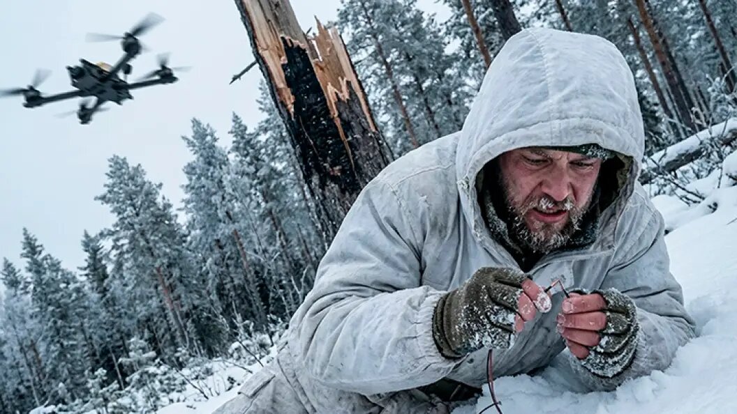    Коллаж Царьграда