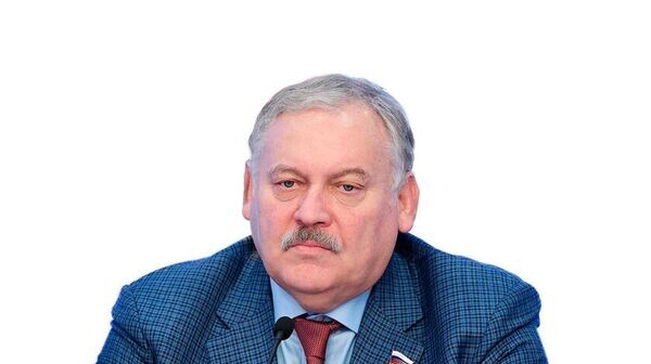    © РИА Новости . Нина Зотина