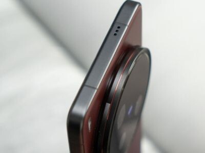    Названы характеристики флагманского vivo X300 Ultra. Пока неофициально