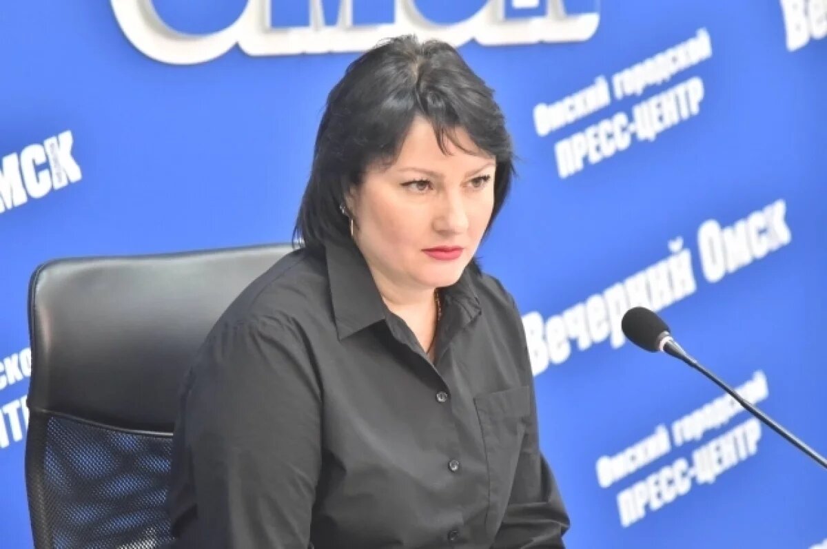    За пять лет в Омске выявлено более 3000 бесхозяйных объектов