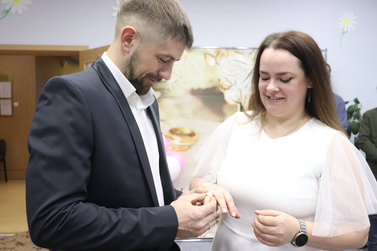   Фото: тг-канал администрации Тенькинского м.о.