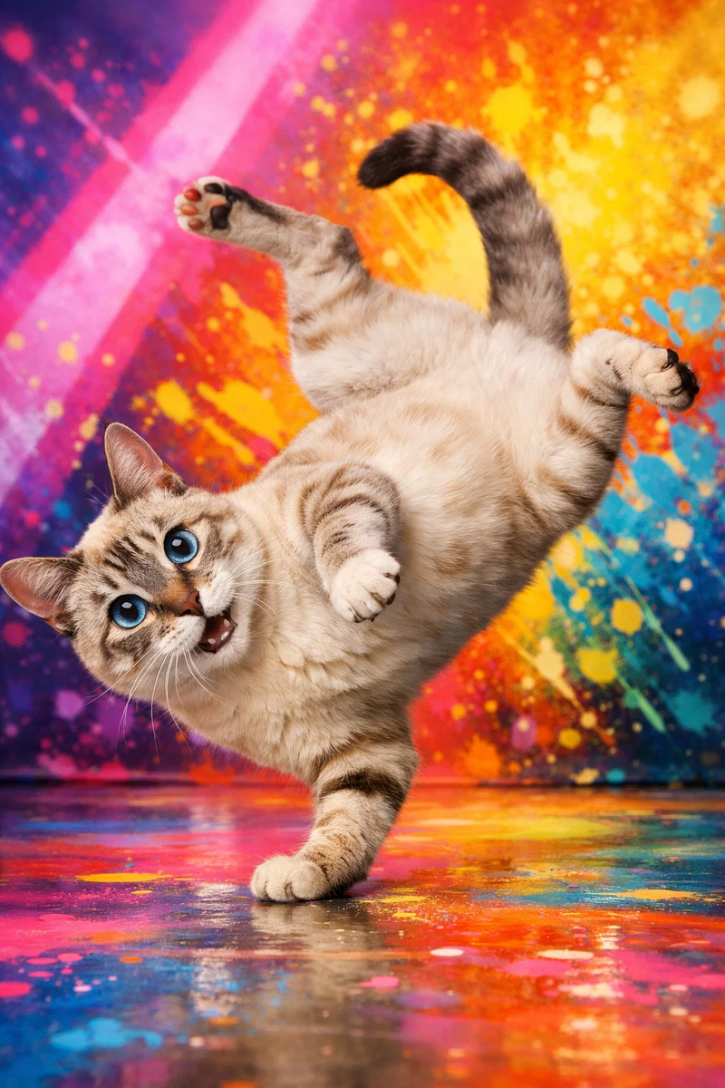 Изображение создано мной специально для этого урока.
