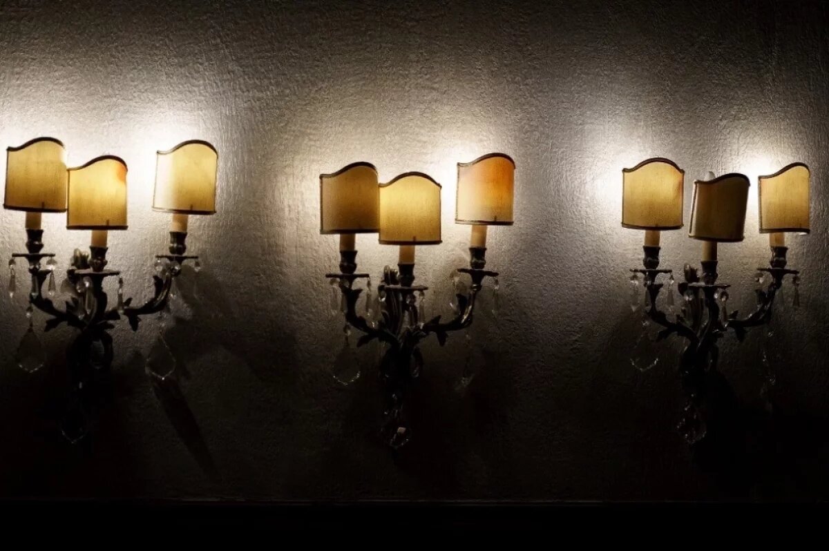    Первый спектакль, посвящённый событиям СВО, покажут камчатским театралам