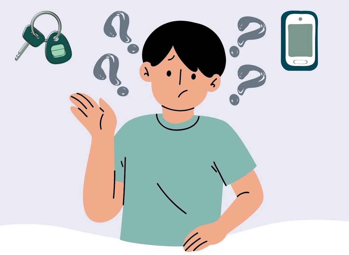 фото из открытого источника