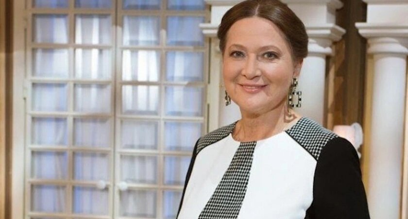    Скриншот из видео