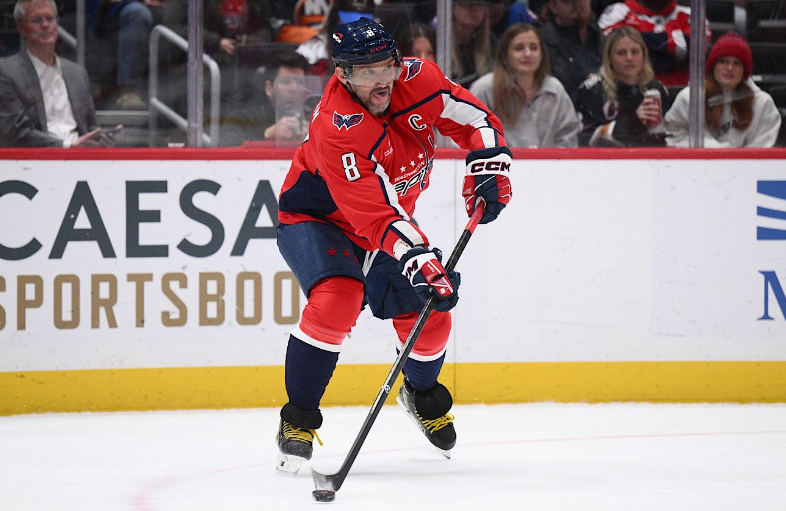 чемпионат.ком