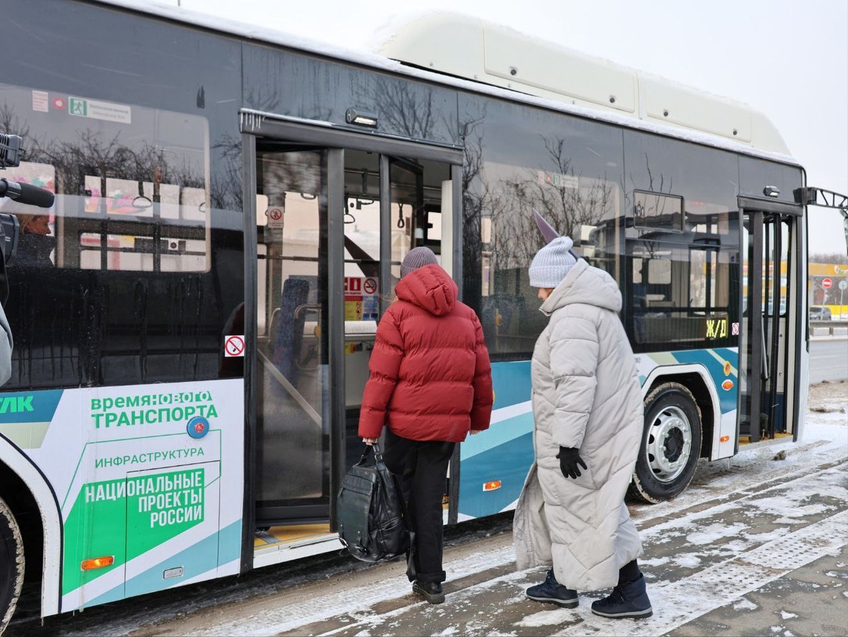    Фото из ТГ-канала Ивана Носкова