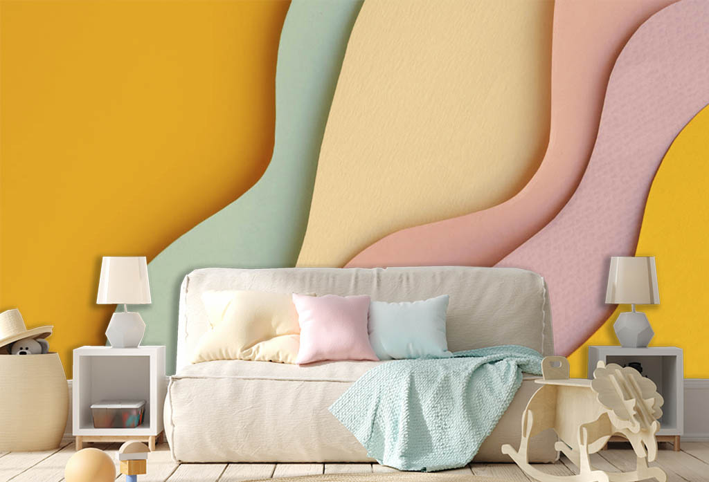 Ссылка на изображение: https://art-fresco.ru/catalog/3d_geometriya/3Dg-032