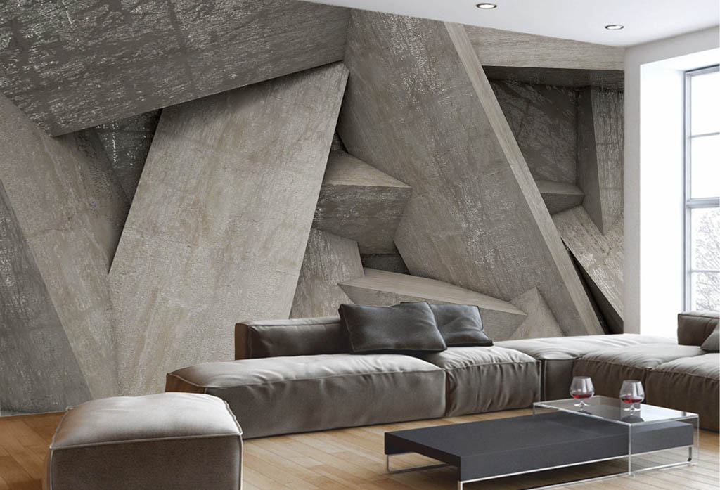 Ссылка на изображение: https://art-fresco.ru/catalog/3d_geometriya/3Dg-003