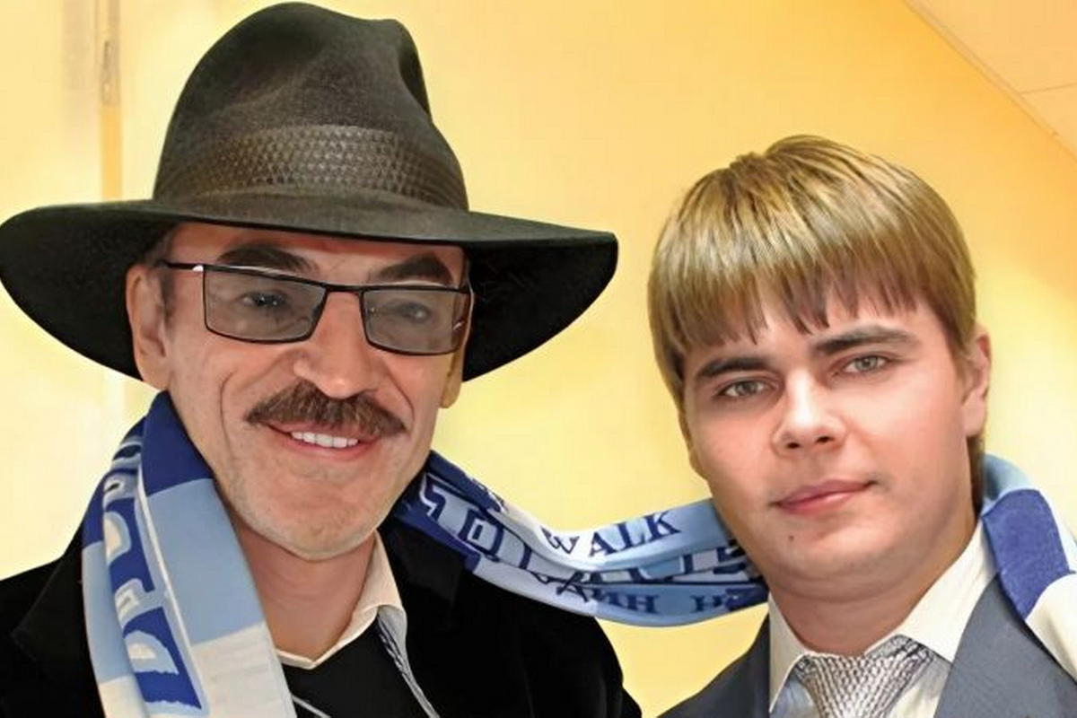    Фото: Культурология, источник: dzen.ru / kulturologia