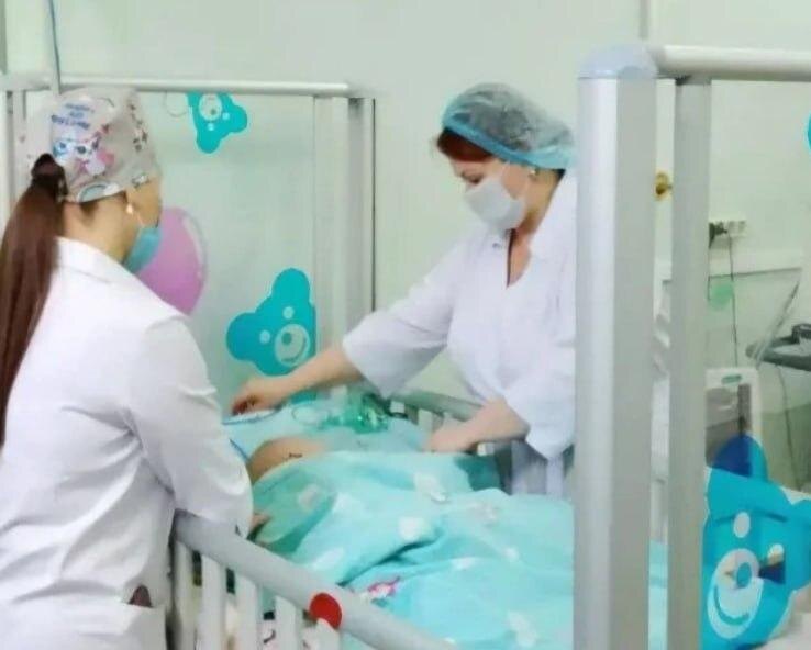 Фото: из открытых источников 