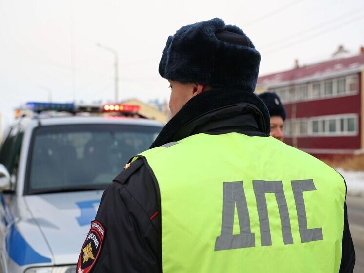     Фото: Андрей Ткачев/«Ямал-Медиа»