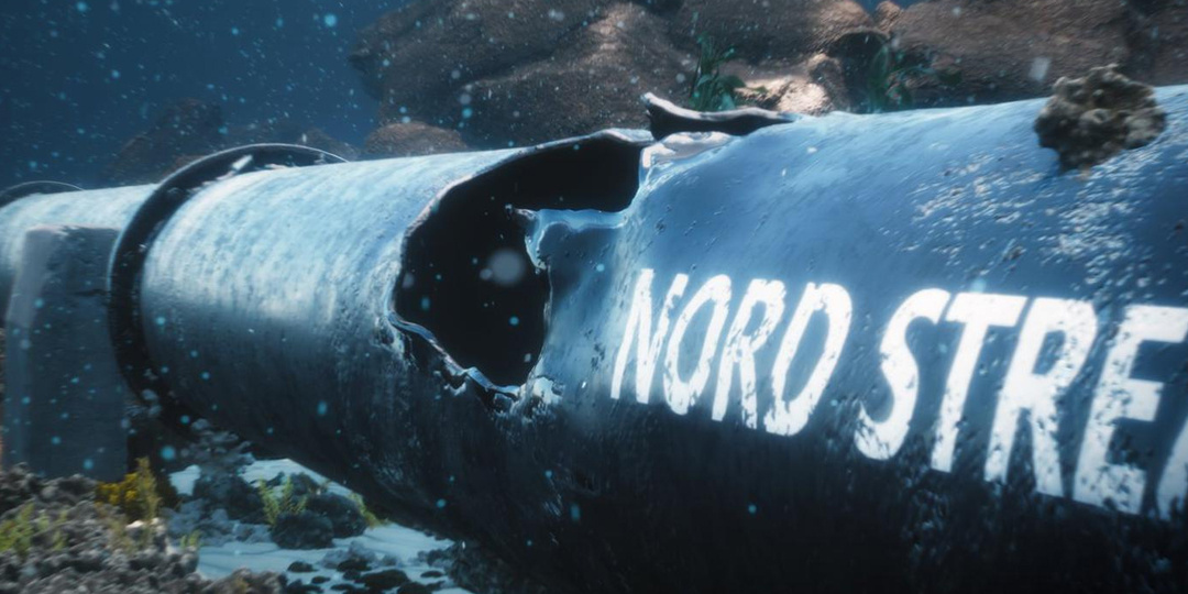 От Эпштейна до газопроводов. Анатомия безнаказанности мировых элит