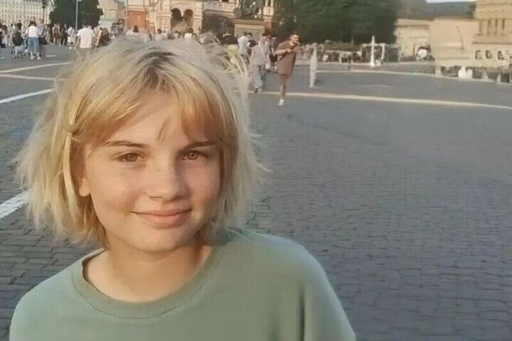 На Сахалине разыскивают 15-летнюю школьницу, пропавшую 6 февраля