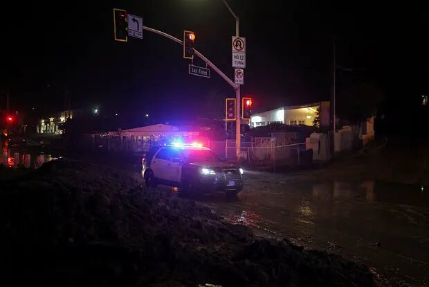    Фото: lenta.ru Филипп Щербаков