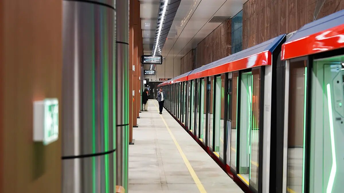    Фото: vm.ru Марина Латышева