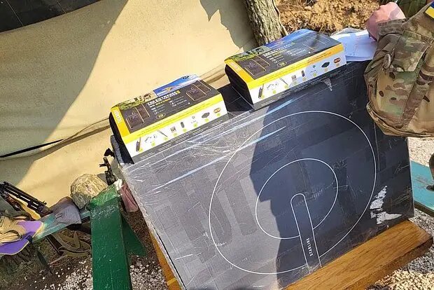    Фото: lenta.ru София Васильева