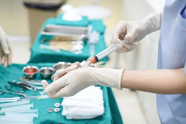    Фото: lenta.ru Михаил Козлов