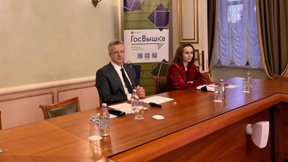    Фото: vm.ru Максим Левин