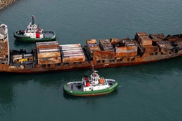    Фото: lenta.ru Михаил Козлов