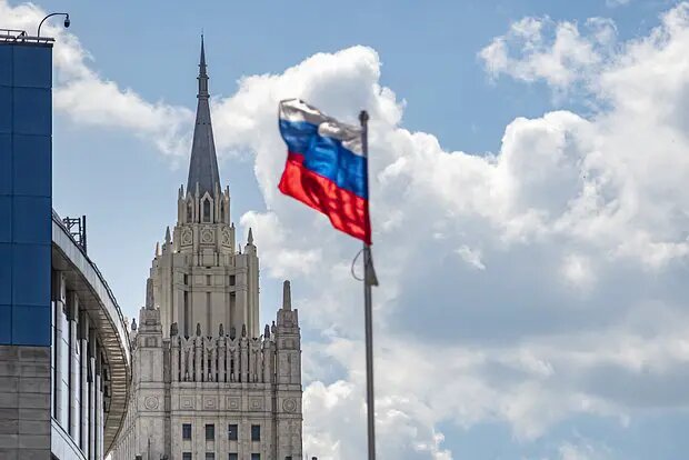    Фото: lenta.ru Вероника Ситникова