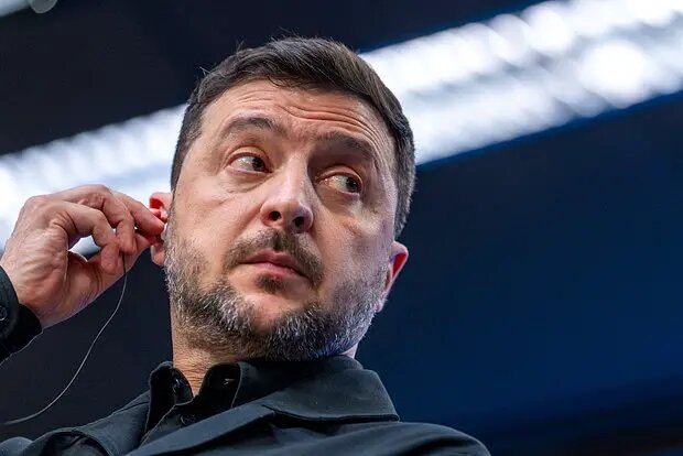    Фото: lenta.ru Полина Степанова