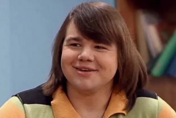    Фото: lenta.ru Филипп Щербаков