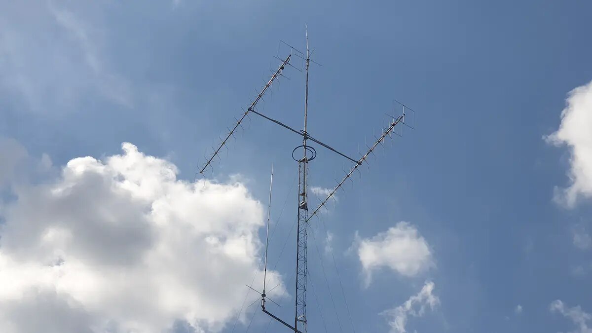    Фото: vm.ru Филипп Щербаков